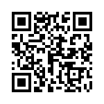 0791091018 QRCode