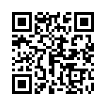 0791091020 QRCode