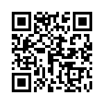 0791091022 QRCode