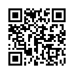 0791091023 QRCode