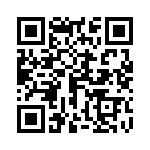 0791091025 QRCode