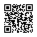 0791091040 QRCode