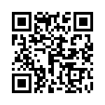 0791091051 QRCode