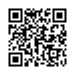 0791091057 QRCode