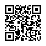 0791091059 QRCode