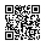 0791091062 QRCode