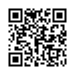 0791091063 QRCode