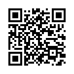 0791091069 QRCode