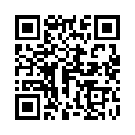 0791091074 QRCode