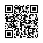 0791091201 QRCode