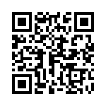 0791091204 QRCode