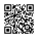 0791091205 QRCode