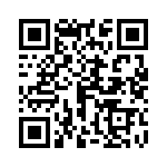 0791091215 QRCode