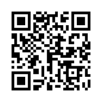 0791091218 QRCode