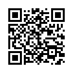 0791091219 QRCode