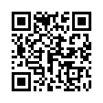 0791091223 QRCode