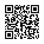 0791091224 QRCode