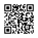 0791091259 QRCode