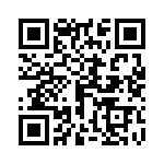 0791091270 QRCode
