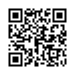 0791091274 QRCode