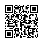 0791091280 QRCode