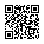 0791098401 QRCode