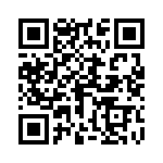 0791098408 QRCode