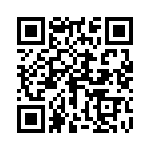 0791098424 QRCode