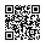 0791098455 QRCode