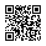 0791098457 QRCode