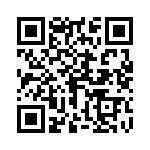 0791098460 QRCode