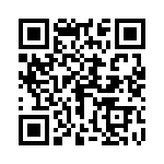 0791098465 QRCode