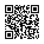 0791098466 QRCode