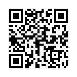 0791098468 QRCode