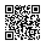 0791098470 QRCode