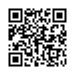 0791098474 QRCode