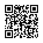 0791098601 QRCode