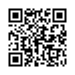 0791098604 QRCode