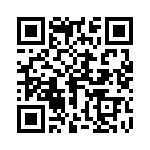 0791098621 QRCode