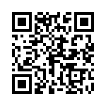 0791098622 QRCode