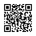 0791098658 QRCode