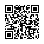 0791098659 QRCode