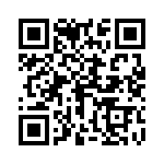 0791098663 QRCode