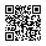 0799292006 QRCode