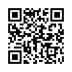 0799292007 QRCode