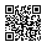 07B1003JF QRCode