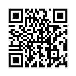 07FLZ-RSM1-TB QRCode