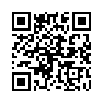 07FMN-SMT-A-TF QRCode