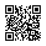 07HR-4K QRCode