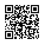 07KR-D6S-P QRCode